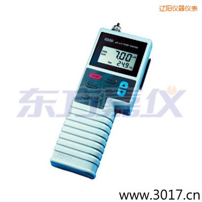 �|ꖌ������A/����߀ԭ�yԇ�x