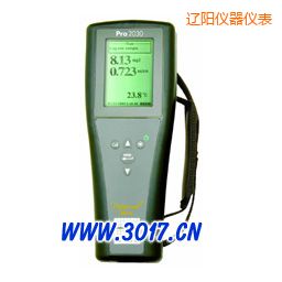 �|�YSI���I(y��)ϵ��ˮ�|�����x