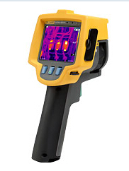 遼陽紅外熱像儀