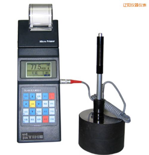 �|ꖕr��܈݁����Ӳ��Ӌ(j��)