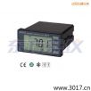 ΢X͹I(y)߀ԭ/׃,̖(ho):3621/3631,Ʒ:JENCO