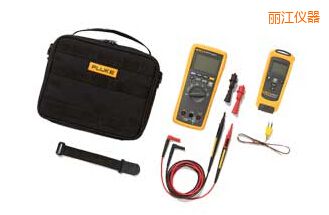 ����FC �o(w��)�� t3000 �ض��׼�