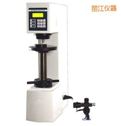 �����r������Ӳ��Ӌ