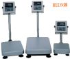 ˮ_(ti)Q220kg,20g