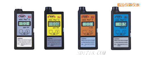 �R�ښ��w�z�y��(b��o)���x