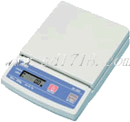 �R���p����������ӳ�,200g,0.1g