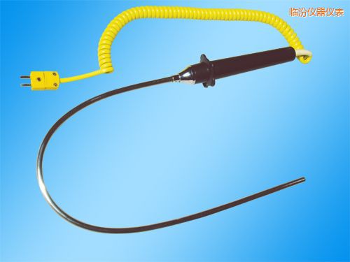 �R�ڰ��Ο��ż