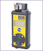 �R��뱷����ԙz�y(c��)�x