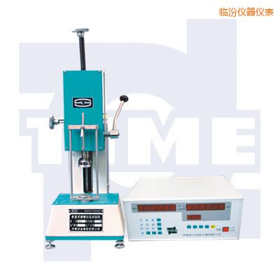 �R���p���@ʾ��������ԇ�C