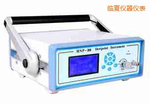 �R�Ě��¶�c(di��n)�����x