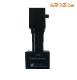 �R�ĕr(sh��)���S��Ӳ�ȉ��ۈD��y��ϵ�y(t��ng)