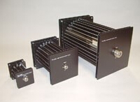 �R�ľ��ܷ�����