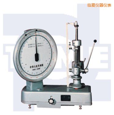 �R�ęC(j��)еʽ��������ԇ�(y��n)�C(j��)