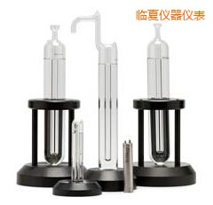 臨夏水三相點(diǎn)瓶