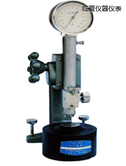 �R��Ф��Ӳ��Ӌ(j��)