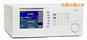 �R�Ĵ�┵(sh��)��(j��)�yԇϵ�y(t��ng)