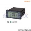 ΢X͹I(y)ȡ߀ԭ/׃,̖(ho):3621/3631,Ʒ:(gu)JENCO