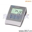 _ʽ늌(do)TDSضȜyԇx,̖:3175-307A,Ʒ:JENCO