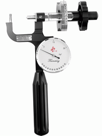 �R�ʱ�yʽ��������Ӳ��Ӌ(j��)