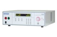 臨沂超高壓耐壓測(cè)試儀