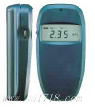 臨沂熱式風(fēng)速計