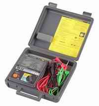 �R�ʸ߉��ךW��