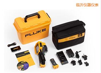 臨沂紅外熱像儀