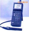 電導(dǎo)率儀,型號:105,品牌:美國奧立龍ORION