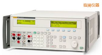 �R⢶๦�ܶ�a(ch��n)ƷУ����