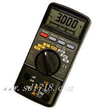 �R⢔�(sh��)��ʽ�f�ñ�