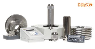 臨猗液體活塞式壓力計(jì)