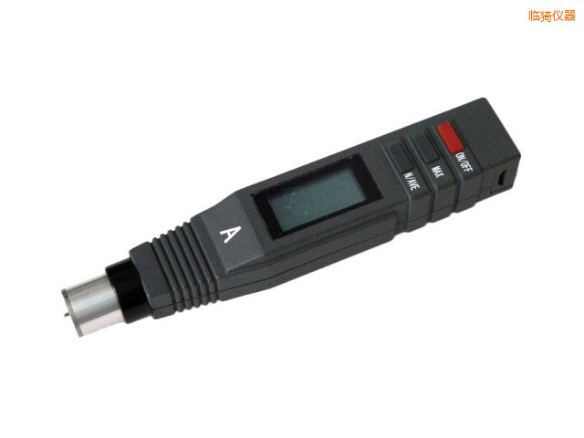 �R�����Ӳ��Ӌ