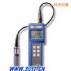 }ȡ늌(do)ضȜy(c)?j)x,̖(ho):YSI-EC300,Ʒ:M(jn)