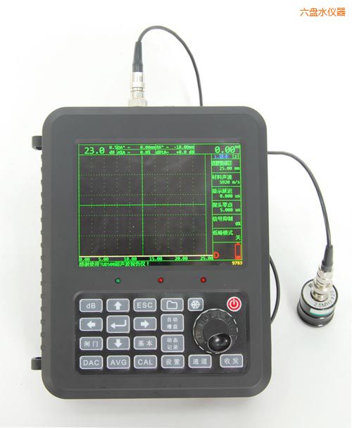 ���P(p��n)ˮ�r(sh��)������̽���x