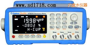 ���Pˮ�������yԇ�x