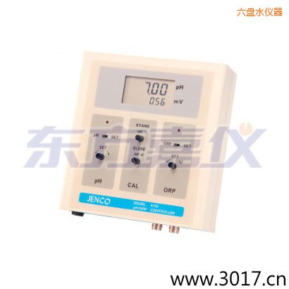 ���Pˮ���I(y��)�ڒ�ʽ���������߀ԭ������