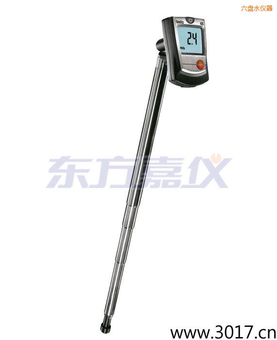 ���Pˮ�L�كx