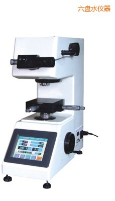 ���Pˮ�|�����@΢�S��Ӳ��Ӌ(j��)