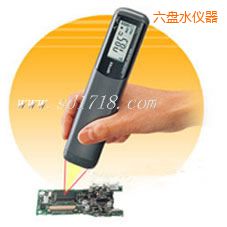 ���P(p��n)ˮ�t�⾀(xi��n)�y(c��)�؃x