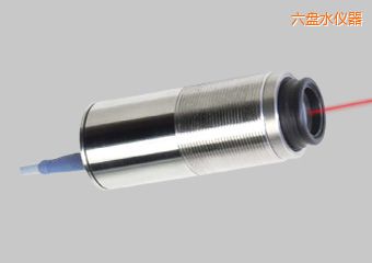 ���Pˮ���I(y��)�ھ��t��y(c��)�؃x