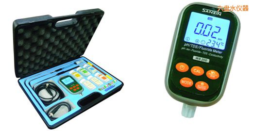 ���Pˮ���x��/늌��ʃx