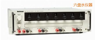 ���Pˮʮ�M�Ʒ։���