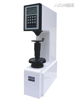 ���Pˮ��Ӳ���Ӳ��Ӌ