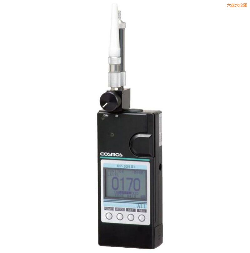 ���Pˮ��y��ζ�Б�(y��ng)��