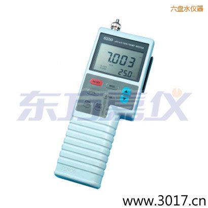 ���Pˮ���Ӌ �߾��Ȍ��I(y��)PH�yԇ