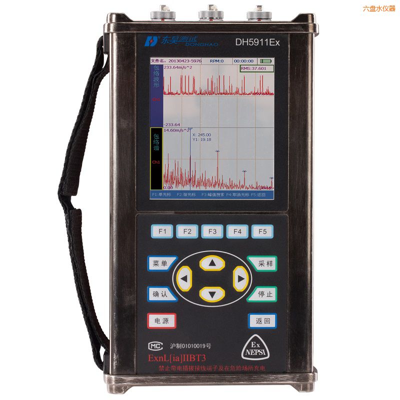 ���P(p��n)ˮ�����\���x