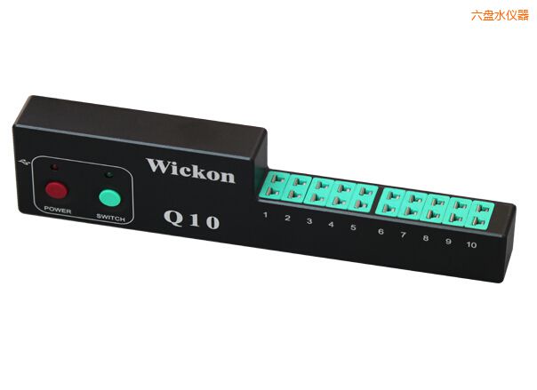 ���Pˮ�t�؜yԇ�x