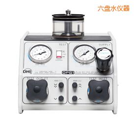 ���P(p��n)ˮ�ք�(d��ng)����Һ���{(di��o)��(ji��)��