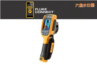 ���Pˮ���I(y��)-�̘I(y��)�͟����x