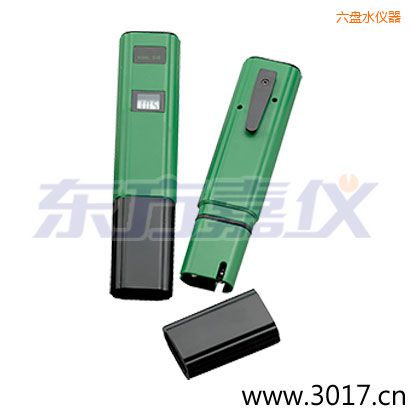 ���Pˮ���������߀ԭ���Pʽ�y(c��)ԇ�x